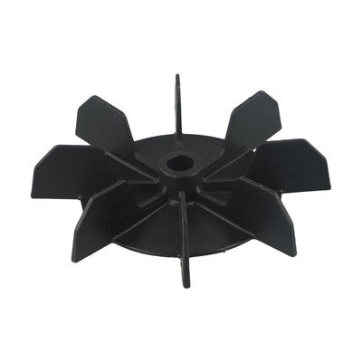 Performance Driven Design Essential Component für Kompressoren ab 150 mm Größ