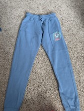 True Religion Sweatpants