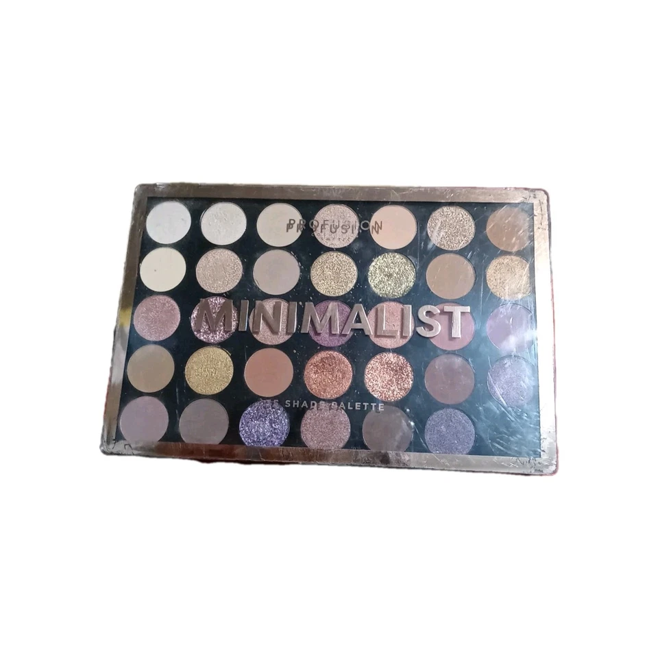 MINIMALIST - Image 2 of 3