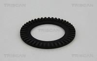 Abs-Sensorring Triscan 8540 29406 FüR Audi