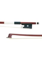 2  tolle Geigenbögen 4/4  Geige  Violine Geigenbogen Zubehör Pferdeschwanz  Neu 