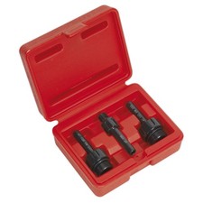 Sealey Vs70090 Transmission Oil Filler Adaptor Kit