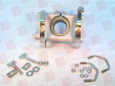 SCHNEIDER ELECTRIC AB-3004-42 / AB300442 (NEW IN BOX)