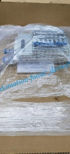 1Pcs FESTO VTUG-10-MSDR-S1T-25V22-G18-U-M5S-9AL new Fast shipping#DHL or FedEx