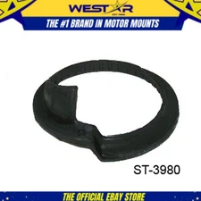 Brand New Protier Strut Mount - Part # ST3980