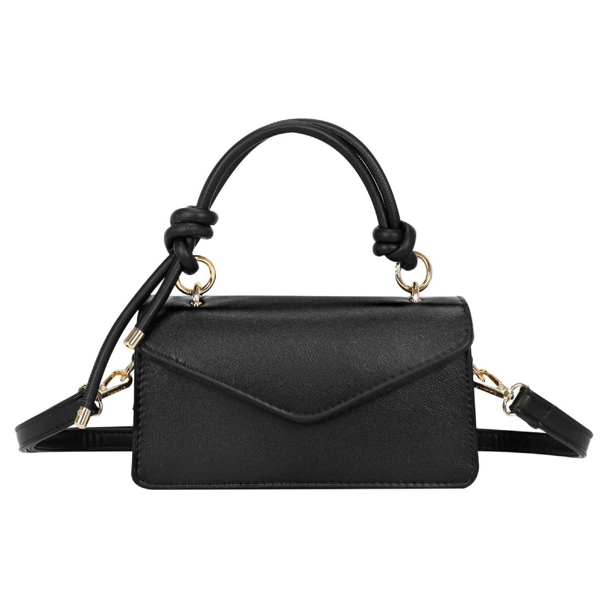 Sac de Soirée pour Femme Gallantry Chic pour Cocktail et Mariage