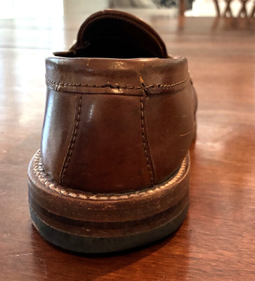 Alden 67540