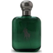 Polo Cologne Intense by Ralph Lauren for men 4.0 oz New