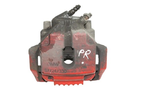 BMW Z4 Roadster E89 Bremssattel vorne rechts 3.00 Petrol 190kw 2011 28884829