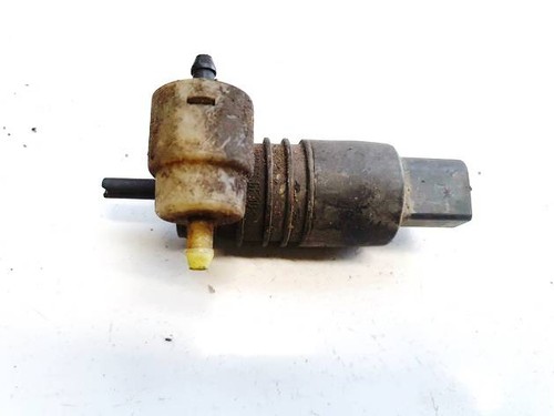 1j0973722 Waschwasserpumpe, Scheibenreinigung  Volkswagen Golf DE2634809-67