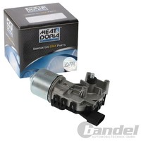 Meat & Doria Wischermotor Vorne Passend FüR Vw Jetta Polo | 27345