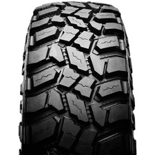COOPER 31/1050 R15 TL 109Q DISCOVERER STT PRO