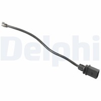 Delphi Warnkontakt, Bremsbelagverschleiß LZ0288 FüR Audi
