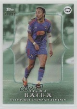 2024 Topps Aitana Bonmatí UEFA Platinum Curated Set Soccer Checklist Guide in-content 15