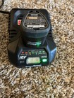 Craftsman Nextec 12V Cordless Drill Set Kit w/ Battery, Charger & Worklight — photo 10