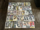 Aaron Judge Huge 180+ Card Lot - Topps, Bowman, Prizm and more!