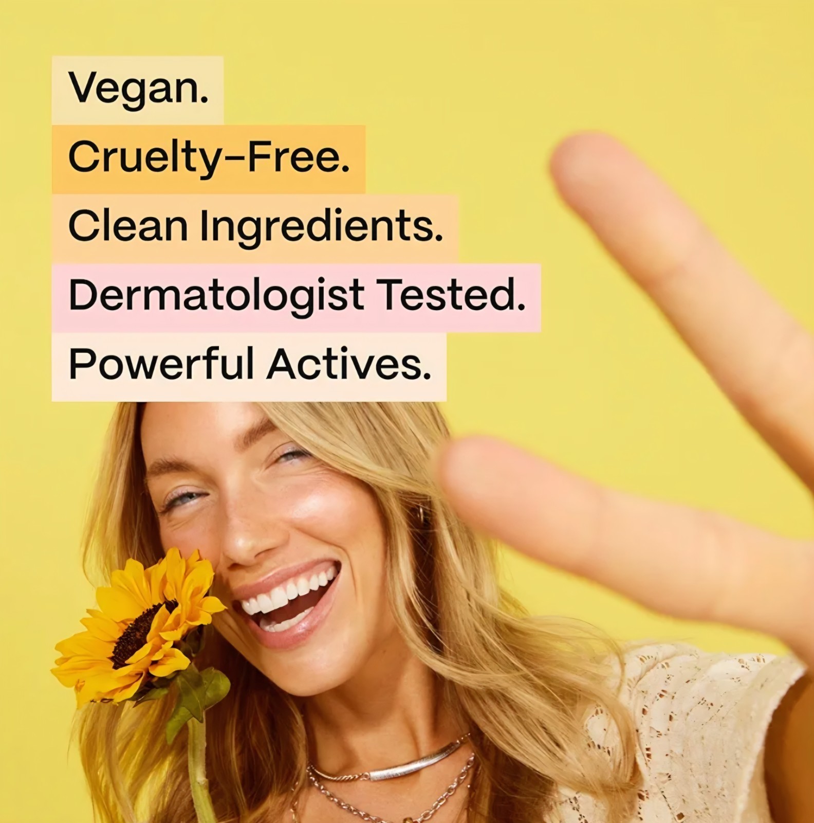 Mad Hippie Vitamin C Serum New Sealed In Box 12/2026 .5oz x4