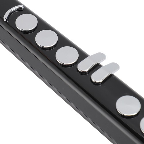 .›Digital Wind Instrument Synthesizer S56 MIDI Electronic Wind Instrument - Picture 13 of 24