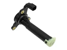 For 1990-1991 Mercedes 350SDL Oil Level Sender Genuine 43124MBVY