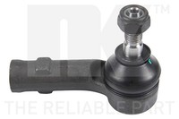 Spurstangenkopf Gelenkkopf NK 5034750 FüR Transporter T4 VW 5034749 16X1,5 70E
