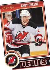 A4899- 2014-15 O-Pee-Chee Hockey Card #s 1-252 -You Pick- 15+ FREE US SHIP