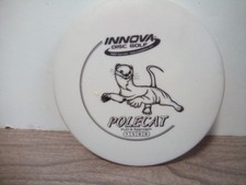 Innova Disc Golf Polecat Putt & Approach 1300