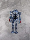 LEGO Star Wars Battle Droid Bionicle Complete