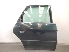 Porte arrière et accessoires Audi 90