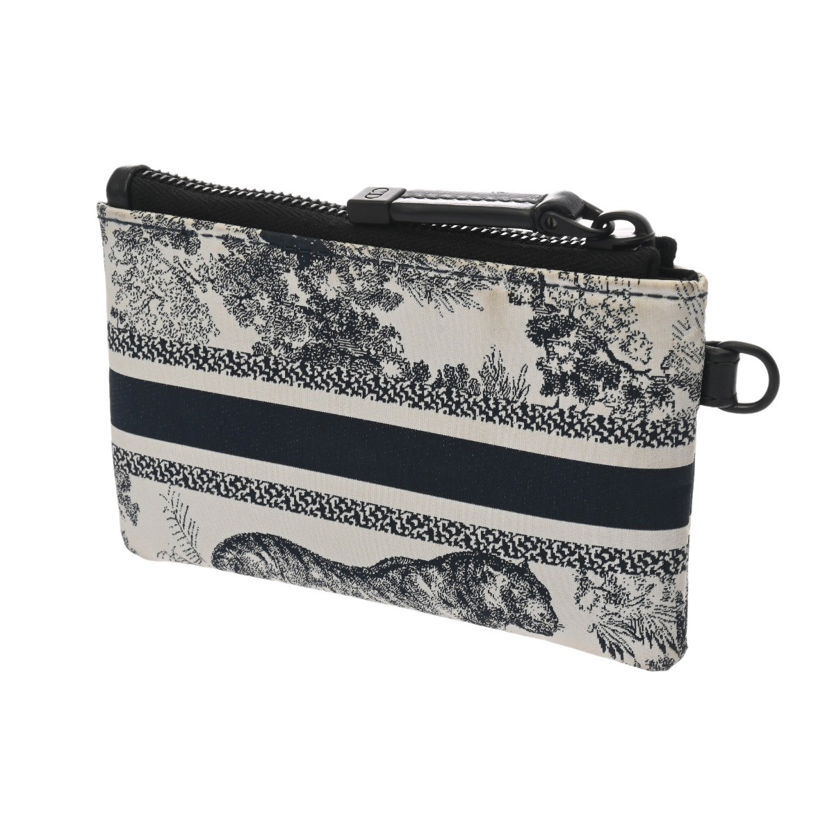 Dior Multi-function pouch (Coin case only) S5494S… - image 2