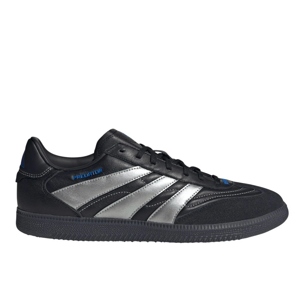 Jude Bellingham x adidas Predator 24 League Freestyle Low Glory