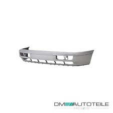 Stoßstange vorne unten grundiert passt für VW Golf III 91-97