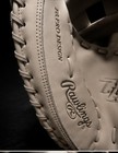 Rawlings Liberty Advanced 34" Fastpitch Softball Catcher's Mitt RLACM34W  — photo 4