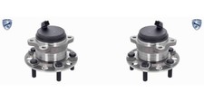 Roulement de roue Hyundai TUCSON