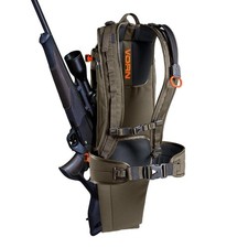 Vorn LT12 12 Litre Lightweight Hunting Rifle Backpack