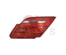 FÜR BMW 7 E65/E66 2005-2008 Rückleuchte Rücklicht Heckleuchte Rechts 63216938518