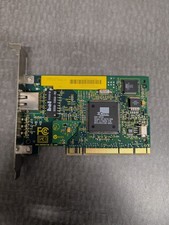 ** 3Com 10/100 Etherlink PCI 10/100 Ethernet ...