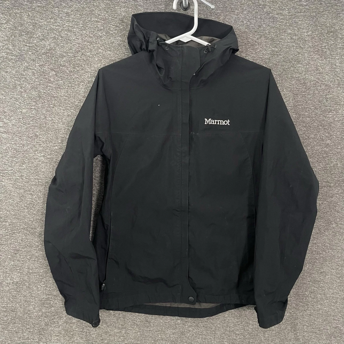 marmot gore tex jacket products for sale | eBay