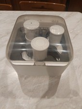 Kitchenaid Set Accessori Robot