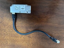 YAOSHENG Rectangular Dishy Cable Adapter to RJ45