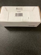 Delta RP40593 7" Wall Mounted Shower Arm