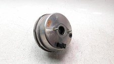 A1664300530L bremskraftverstärker MERCEDES-BENZ CLASE M W166 ML mocep1210411