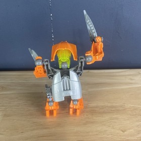 LEGO BIONICLE: Photok (8946)