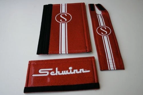 schwinn pad products for sale | eBay