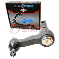 Mevotech OG Front Steering Idler Arm for 1997-2002 Ford Expedition Gear  qa