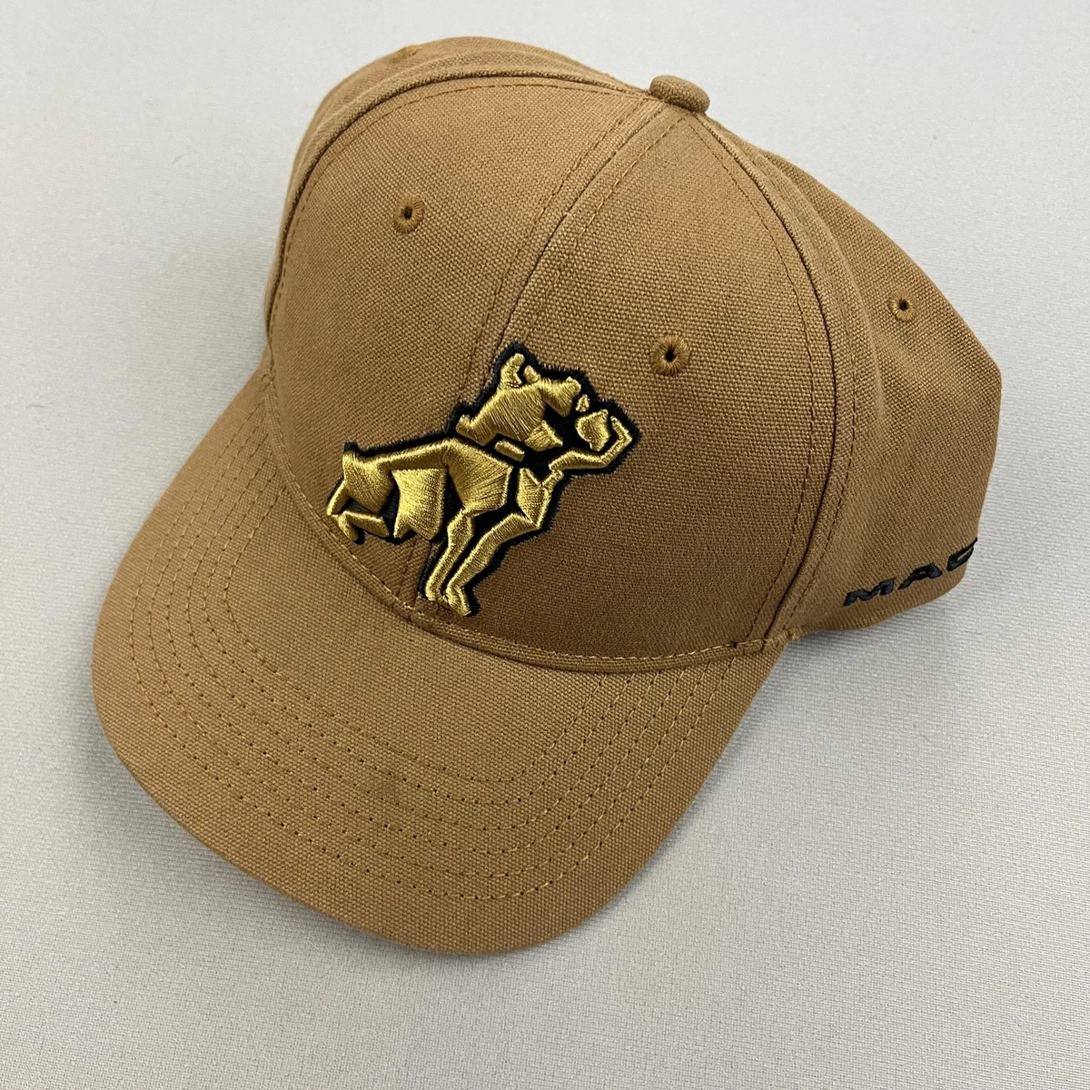 mack cap products for sale | eBay