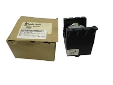 DANAHER CONTROLS BR13A6  NSMP