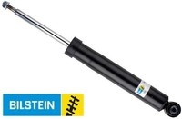 Bilstein 19-287461 StoßDäMpfer StossdäMpfer Hinterachse Hinten FüR Volvo