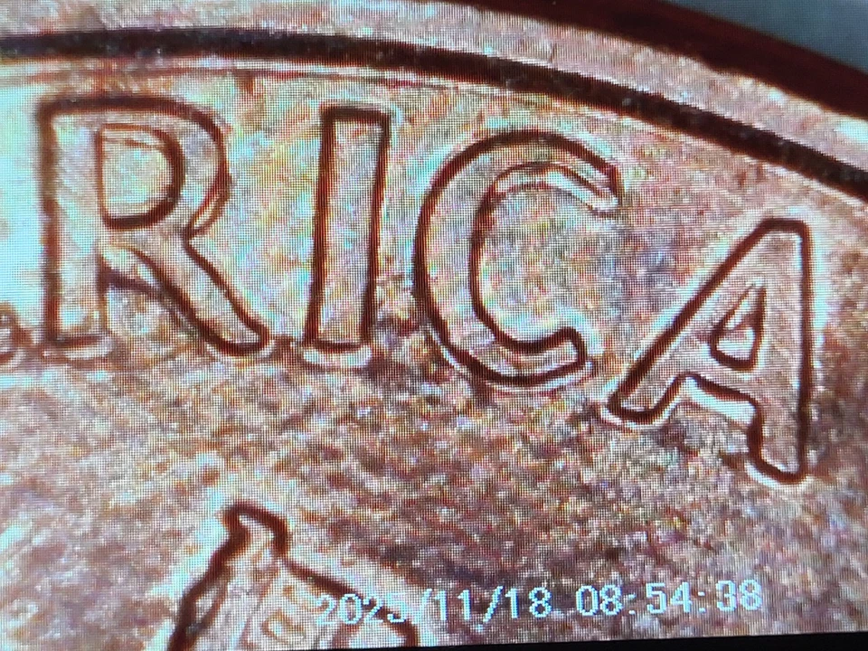 💎 2006-P Lincoln Shield Cent BU/RD, DDO/DDR💎 - Image 4 of 4