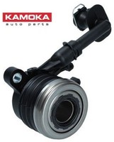 Kamoka CC010 ZentralausrüCker FüR Kupplung ZentralausrüCker Kupplung