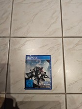 Destiny 2 (Sony PlayStation 4)